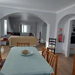 Vivenda Campos, Vista Mar