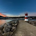 Acqua Marine