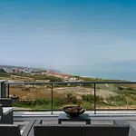Villa Bela Vista