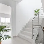Villa Bela Vista