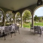 Maison Albar - Amoure