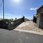 Quinta Das Rosas