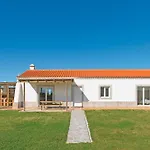 Paraiso Da Serva - Courela Da Serva
