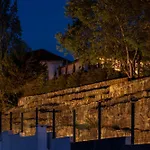 Luxurious Wine Country Villa - Near Lisbon