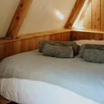 Banana Eco Camp