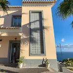 Villa Araujo Da Costa