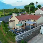 Assomada House