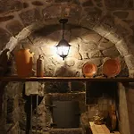 Assomada House