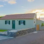 Assomada House
