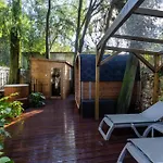 Casa Vela Boutique House