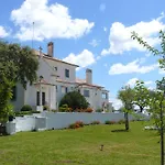 Elxadai Parque