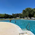 Elxadai Parque