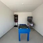 Parque De Campismo Orbitur Valado