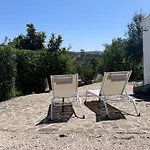 The Stream House - Montes Da Ronha