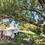 The Stream House - Montes Da Ronha
