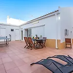 Ria House Alvor