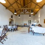 Quinta Pedra Firme