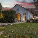 Quinta Pedra Firme