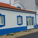 Vivenda Campos, Vista Mar