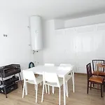Vivenda Campos, Vista Mar