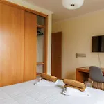 Costa\'S Guest House