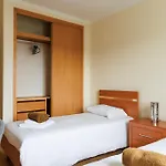 Costa\'S Guest House