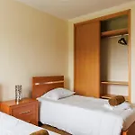 Costa\'S Guest House