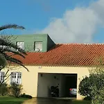 Casa Miramar