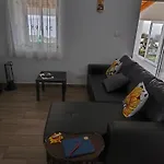 Casa Do Marcelino Lagarto