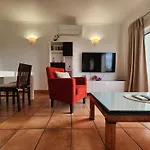 Vila Apostol