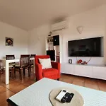 Vila Apostol