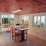 Achadas Da Cruz Farm House