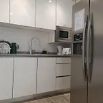 Cachinnans Hostel & Apartments