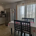Cachinnans Hostel & Apartments