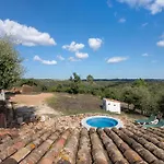Casa Moinho Da Eira