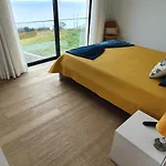 Sea&Sunrise Village