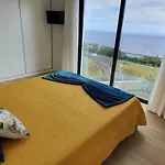 Sea&Sunrise Village