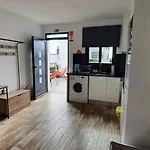 Sea&Sunrise Village