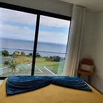Sea&Sunrise Village