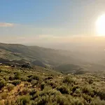 Casa Amarela - Aldeias - Serra Da Estrela