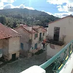 Casa Amarela - Aldeias - Serra Da Estrela