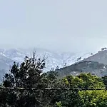 Casa Amarela - Aldeias - Serra Da Estrela
