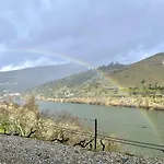 Historic Douro Valley Quinta