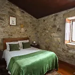 Casa Da Calcada
