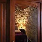 Casa Da Calcada