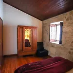 Casa Da Calcada