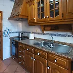 Villa Vez