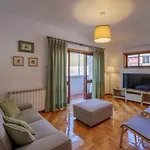 Villa Vez