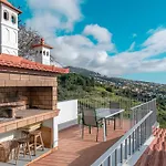 Vila Pitaias