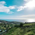 Vila Pitaias